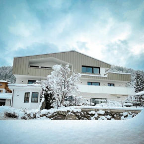 PAM Apartments Kaprun